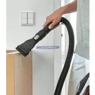 Kefés porszívófej Bosch BHZU2IN1N 17008644