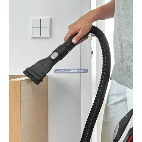 Kefés porszívófej Bosch BHZU2IN1N 17008644