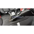 Kefés porszívófej Bosch BHZU2IN1N 17008644