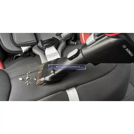 Kefés porszívófej Bosch BHZU2IN1N 17008644