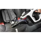 Kefés porszívófej Bosch BHZU2IN1N 17008644