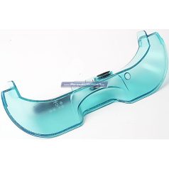   Víztartály Bosch BKS71HYG3... Unlimited 7 ProHygienic Aqua 17008706