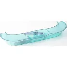 Víztartály Bosch BKS71HYG3... Unlimited 7 ProHygienic Aqua 17008706