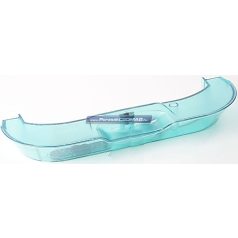   Víztartály Bosch BKS71HYG3... Unlimited 7 ProHygienic Aqua 17008706