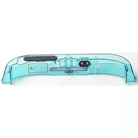 Víztartály Bosch BKS71HYG3... Unlimited 7 ProHygienic Aqua 17008706