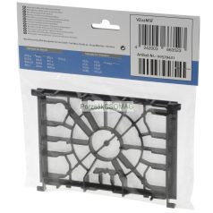   Motorszűrő Bosch VZ02MSF 00579421, 17008769, 00577227 00574727