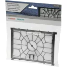 Motorszűrő Bosch VZ02MSF 00579421, 17008769, 00577227 00574727