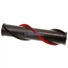 Hengerkefe Bosch BSS711W...17007438