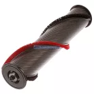 Hengerkefe Bosch BSS711W...17007438