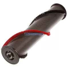 Hengerkefe Bosch BSS711W...17007438
