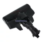 Turbó kefés porszívófej Bosch 17008844 (17007031 helyett)