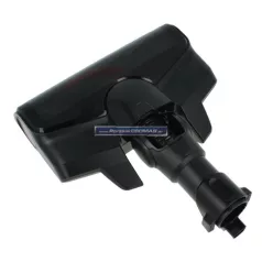   Turbó kefés porszívófej Bosch 17008844 (17007031 helyett)