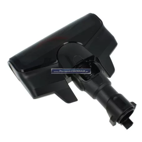 Turbó kefés porszívófej Bosch 17008844 (17007031 helyett)