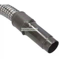 Gégecső Bosch Zelmer 00145666 komplett 00794786