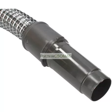 Gégecső Bosch Zelmer 00145666 komplett 00794786