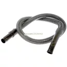 Gégecső Bosch Zelmer 00145666 komplett 00794786