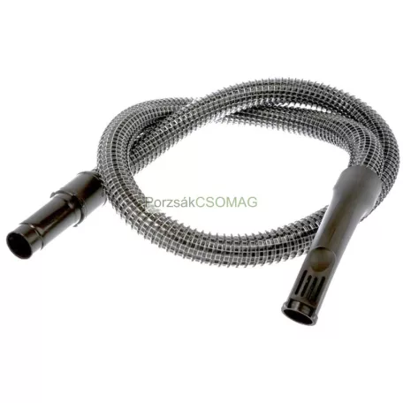 Gégecső Bosch Zelmer 00145666 komplett 00794786