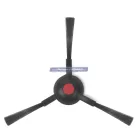 Oldalkefe Bosch 17008860 BHZRSB 17009044