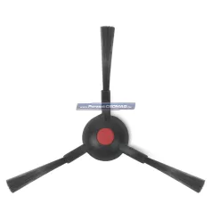 Oldalkefe Bosch 17008860 BHZRSB 17009044