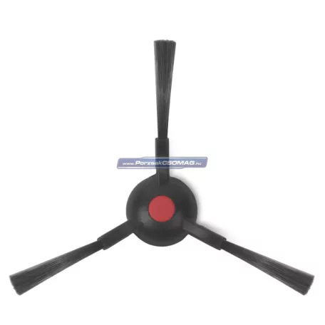 Oldalkefe Bosch 17008860 BHZRSB 17009044