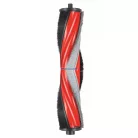 Hengerkefe Bosch 17008861 BHZRCR 17009039