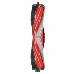 Hengerkefe Bosch 17008861 BHZRCR 17009039