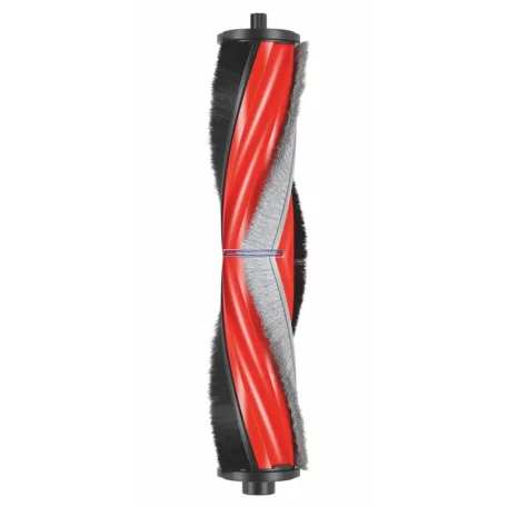 Hengerkefe Bosch 17008861 BHZRCR 17009039
