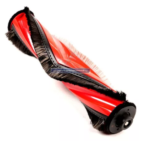 Hengerkefe Bosch 17008861 BHZRCR 17009039