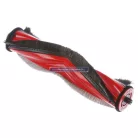 Hengerkefe Bosch 17008861 BHZRCR 17009039