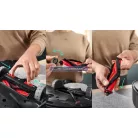 Hengerkefe Bosch 17008861 BHZRCR 17009039