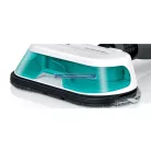 Felmosó párna Bosch tisztító fejjel Unlimited 7 ProHygienic Aqua 17008705