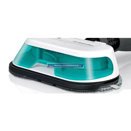 Felmosó párna Bosch tisztító fejjel Unlimited 7 ProHygienic Aqua 17008705