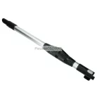 Teleszkópos porszívócső Bosch Unlimited7, ProHygienic Aqua 17008387