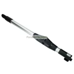   Teleszkópos porszívócső Bosch Unlimited7, ProHygienic Aqua 17008387