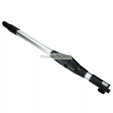 Teleszkópos porszívócső Bosch Unlimited7, ProHygienic Aqua 17008387