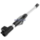 Teleszkópos porszívócső Bosch Unlimited7, ProHygienic Aqua 17008387