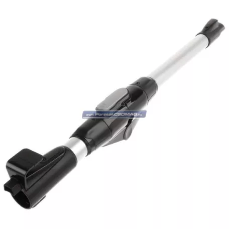 Teleszkópos porszívócső Bosch Unlimited7, ProHygienic Aqua 17008387