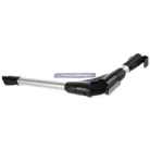 Teleszkópos porszívócső Bosch Unlimited7, ProHygienic Aqua 17008387