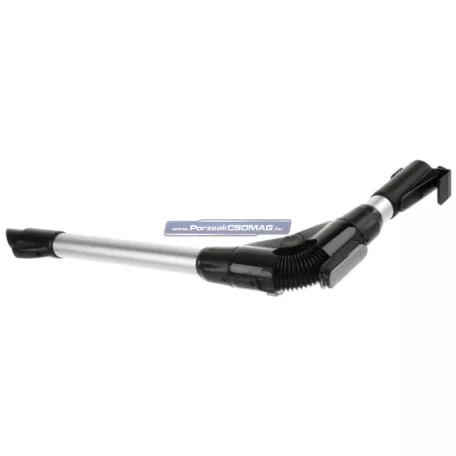 Teleszkópos porszívócső Bosch Unlimited7, ProHygienic Aqua 17008387