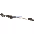 Teleszkópos porszívócső Bosch Unlimited7, ProHygienic Aqua 17008387
