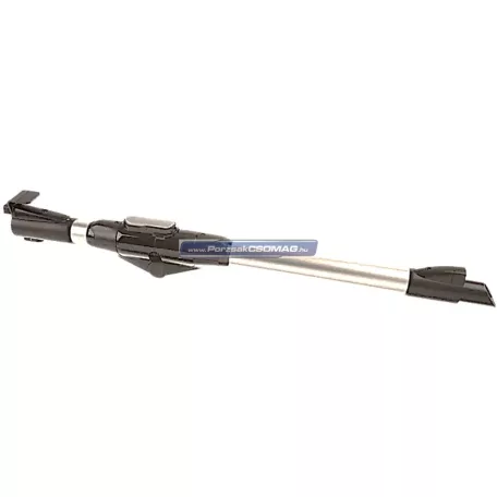 Teleszkópos porszívócső Bosch Unlimited7, ProHygienic Aqua 17008387