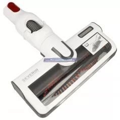 Turbo kefés porszívófej Severin HV7166 1837048