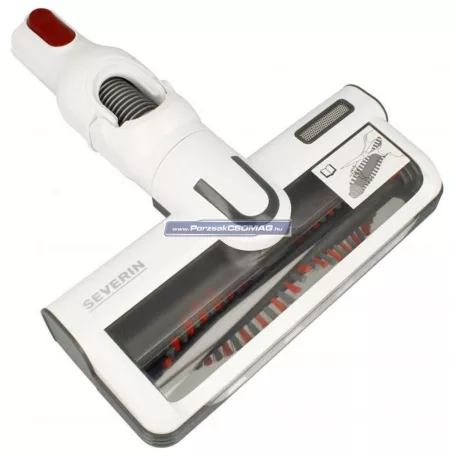 Turbo kefés porszívófej Severin HV7166 1837048