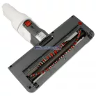 Turbo kefés porszívófej Severin HV7166 1837048