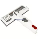 Turbo kefés porszívófej Severin HV7166 1837048