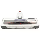 Turbo kefés porszívófej Severin HV7166 1837048