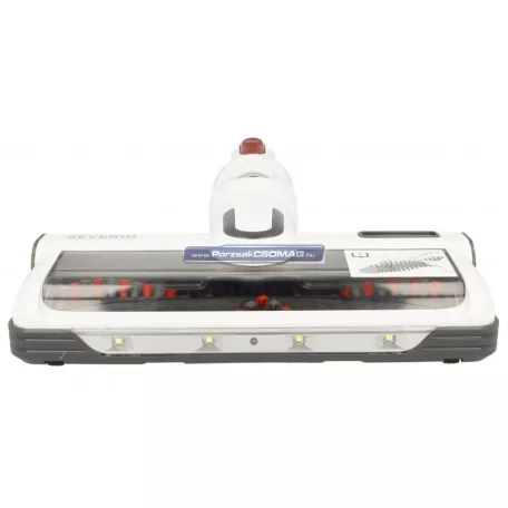 Turbo kefés porszívófej Severin HV7166 1837048