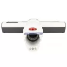 Turbo kefés porszívófej Severin HV7166 1837048