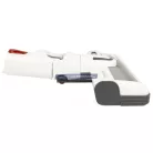 Turbo kefés porszívófej Severin HV7166 1837048