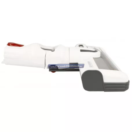 Turbo kefés porszívófej Severin HV7166 1837048